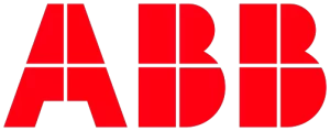 2560px-ABB_logo.svg-e1736360435557