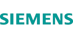 7ec308db-3022-4e0c-84b8-748a652b42c9