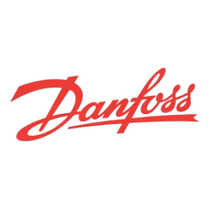 danfoss-logo-png_seeklogo-38448