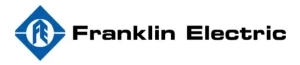 franklin-electric-logo-png_seeklogo-319279