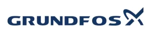 grundfos-logo-png_seeklogo-547212