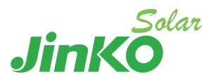 jinko-solar-logo-png_seeklogo-428060