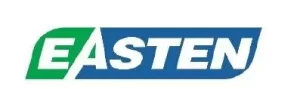 Logo Easten