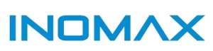 logo INOMAX