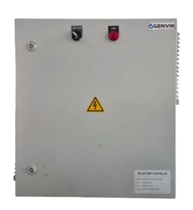 INVERTER GENVIK
