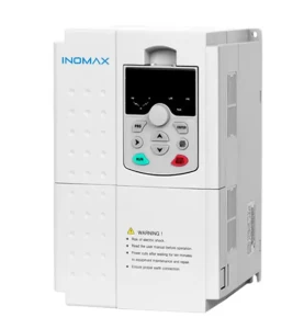 inverter inomax 3